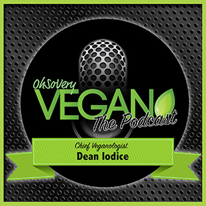OhSoVeryVegan: A regular persons view of eating healthy and living compassionately living vegan
